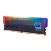 GOSG416GB3600C18BSC_wr_03a.jpg GEIL 16GB 3600MHZ DDR4 UDIMM RGB