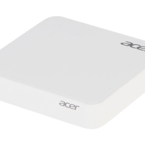 GP.OTH11.08V_default.png Acer 4K UHD digital streaming TV box
