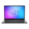 Asus ROG Zephyrus G16 Intel Core Ultra 9 16GB 1TB SSD 16" OLED 240Hz RTX5060 Windows 11 Home Notebook