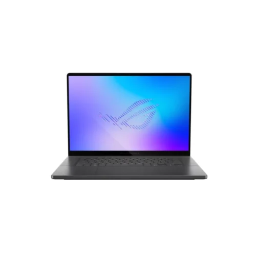 GU606AW-U93220G0W-1.webp Asus Zephyrus G16 Intel Core Ultra 9 386H 32GB 2TB SSD 16" OLED 240Hz RTX5080 16GB Windows 11 Home Notebook