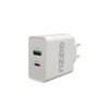 GWCPDU36W_wr_01.jpg GIZZU Wall Charger Type C 36W PD QC3.0 18W