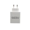 GWCPDU36W_wr_02.jpg GIZZU Wall Charger Type C 36W PD QC3.0 18W