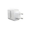 GWCPDU36W_wr_03.jpg GIZZU Wall Charger Type C 36W PD QC3.0 18W