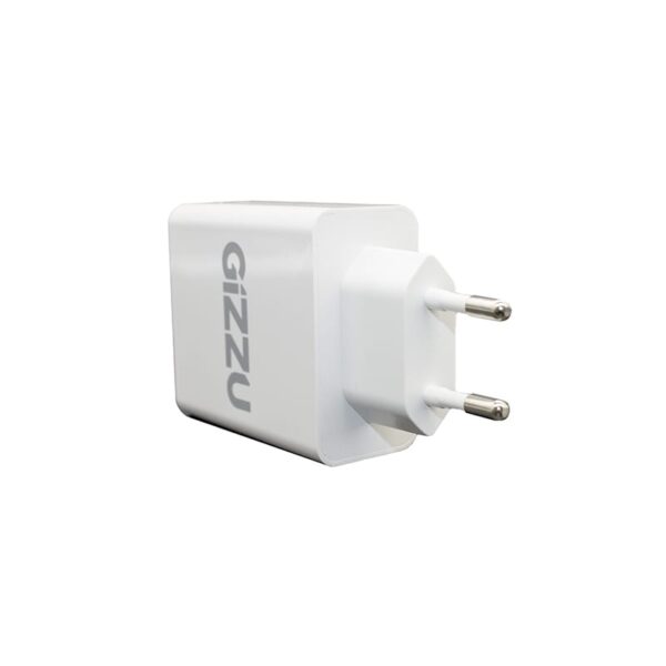 GWCPDU36W_wr_03.jpg GIZZU Wall Charger Type C 36W PD QC3.0 18W