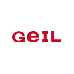 Geil