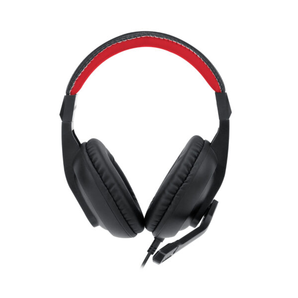Redragon Over-Ear ARES Aux RGB Gaming Headset