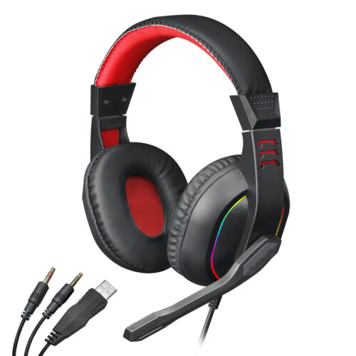 H120-RGB-wr-06.jpg Redragon Over-Ear ARES Aux RGB Gaming Headset