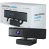 H720C-4.webp USB CONFERENCE CAMERA + MIC 1080P