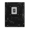 ASROCK H810M-P Gen 5 Intel LGA 1851 M-ATX Motherboard