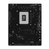 ASROCK H810M-P Gen 5 Intel LGA 1851 M-ATX Motherboard