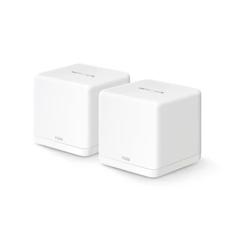 HALO-H60X-2-PACK-1.webp Mercusys AX1500 Wi-Fi Router