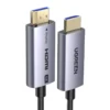UGREEN HDMI 4K Cable Male to Male 15m - Black