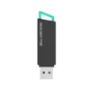 HS-USB-E302-32G-2-1.webp Hiksemi Blink 32GB USB3.2 Flash Drive - Black