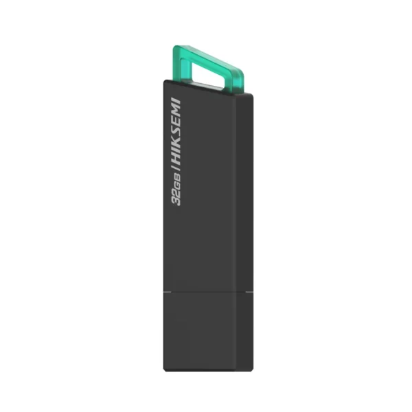 HS-USB-E302-32G-3-1.webp Hiksemi Blink 32GB USB3.2 Flash Drive - Black