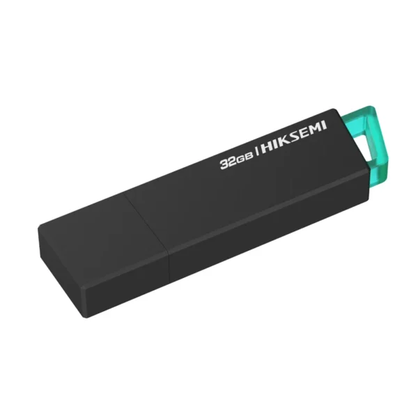 HS-USB-E302-32G-4-1.webp Hiksemi Blink 32GB USB3.2 Flash Drive - Black