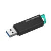 HS-USB-E302-32G-6.webp Hiksemi Blink 32GB USB3.2 Flash Drive - Black