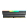 HSC408U36C4-8G-6.webp HIKSEMI Future RGB 8GB 3600MHz DDR4 UDIMM Gaming Memory - Black