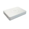 Hikvision 16-Channel 1080P Acusense Mini 1U DVR