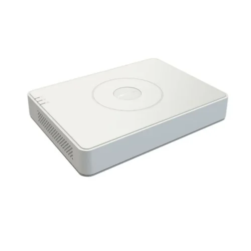 IDS-7116HQHI-M1-T-1.webp Hikvision 16-Channel 1080P Acusense Mini 1U DVR
