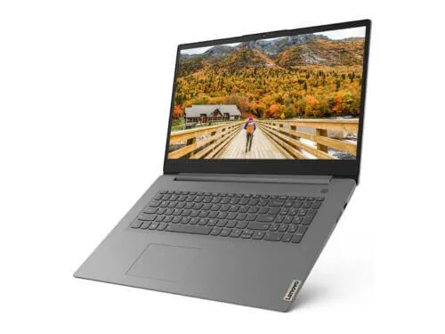 IP3-82RK0156SA Lenovo Ideapad3 15IAU7 / 15.6