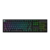 Keychron K10 HE 100% Hot-Swap Gateron Dbl-Rail Nebula Switch Keychron K10 HE 100% Hot-Swap Gateron Dbl-Rail Nebula Switch - K10H-J1