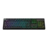 Keychron K10 HE 100% Hot-Swap Gateron Dbl-Rail Nebula Switch Keychron K10 HE 100% Hot-Swap Gateron Dbl-Rail Nebula Switch - K10H-J1
