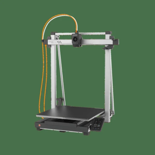 KB3MBK0A-O-2-1.webp Anycubic Kobra 3 Max 3D Printer