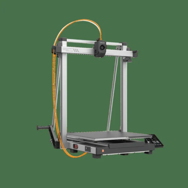 KB3MBK0A-O-3-1.webp Anycubic Kobra 3 Max 3D Printer