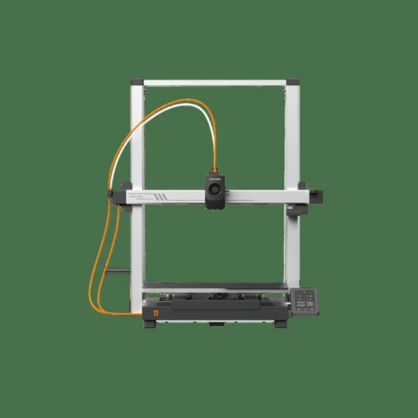 KB3MBK0A-O-4-1.webp Anycubic Kobra 3 Max 3D Printer
