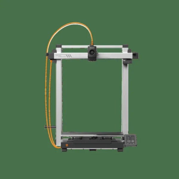 KB3MBK0A-O-5-1.webp Anycubic Kobra 3 Max 3D Printer