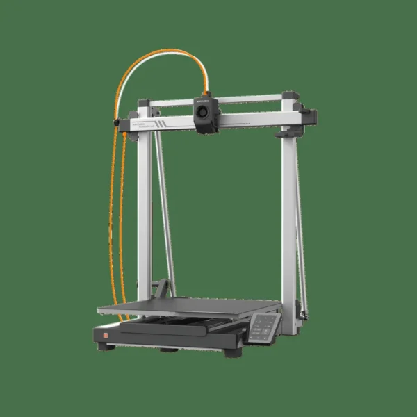 KB3MBK0A-O-6.webp Anycubic Kobra 3 Max 3D Printer