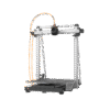 KB3MBK0A-O_Anycubic_Kobra_3_Max_3D_Printer_wr_01.png Anycubic Kobra 3 Max 3D Printer