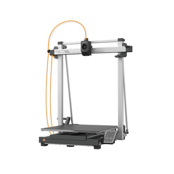 KB3MBK0A-O_Anycubic_Kobra_3_Max_3D_Printer_wr_01.png Anycubic Kobra 3 Max 3D Printer