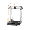 KB3MBK0A-O_Anycubic_Kobra_3_Max_3D_Printer_wr_02.png Anycubic Kobra 3 Max 3D Printer