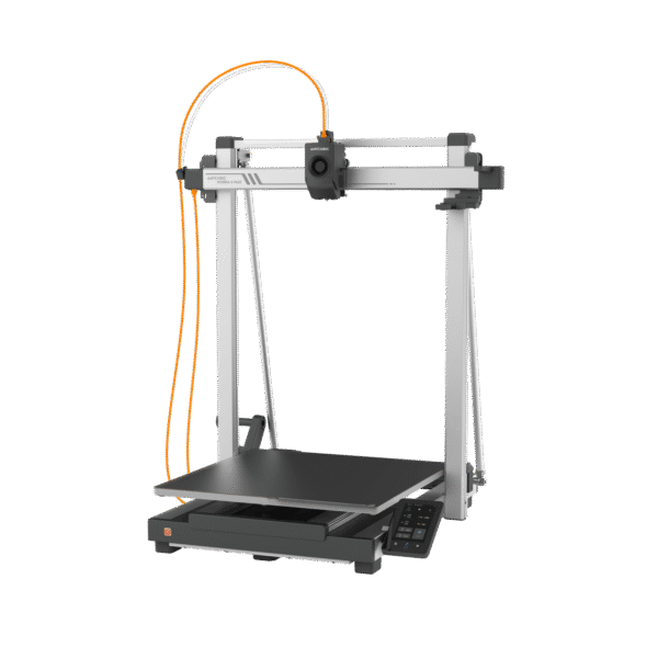 KB3MBK0A-O_Anycubic_Kobra_3_Max_3D_Printer_wr_02.png Anycubic Kobra 3 Max 3D Printer