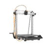 KB3MBK0A-O_Anycubic_Kobra_3_Max_3D_Printer_wr_03.png Anycubic Kobra 3 Max 3D Printer