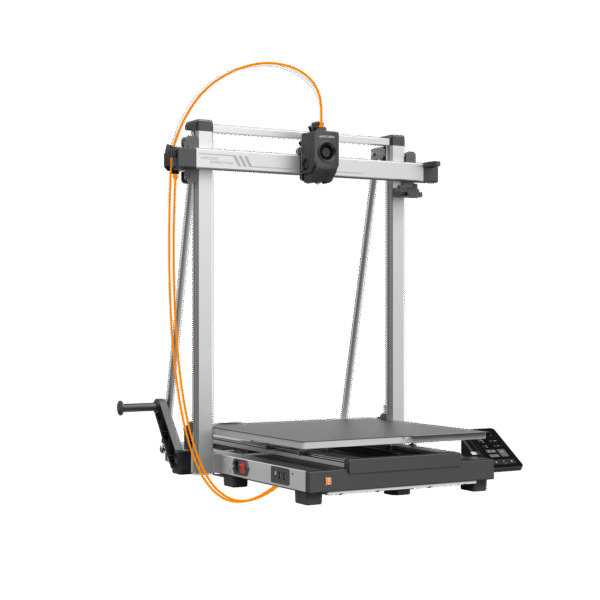KB3MBK0A-O_Anycubic_Kobra_3_Max_3D_Printer_wr_03.png Anycubic Kobra 3 Max 3D Printer