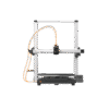 KB3MBK0A-O_Anycubic_Kobra_3_Max_3D_Printer_wr_04.png Anycubic Kobra 3 Max 3D Printer