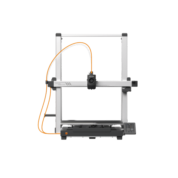 KB3MBK0A-O_Anycubic_Kobra_3_Max_3D_Printer_wr_04.png Anycubic Kobra 3 Max 3D Printer