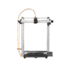 KB3MBK0A-O_Anycubic_Kobra_3_Max_3D_Printer_wr_05.png Anycubic Kobra 3 Max 3D Printer