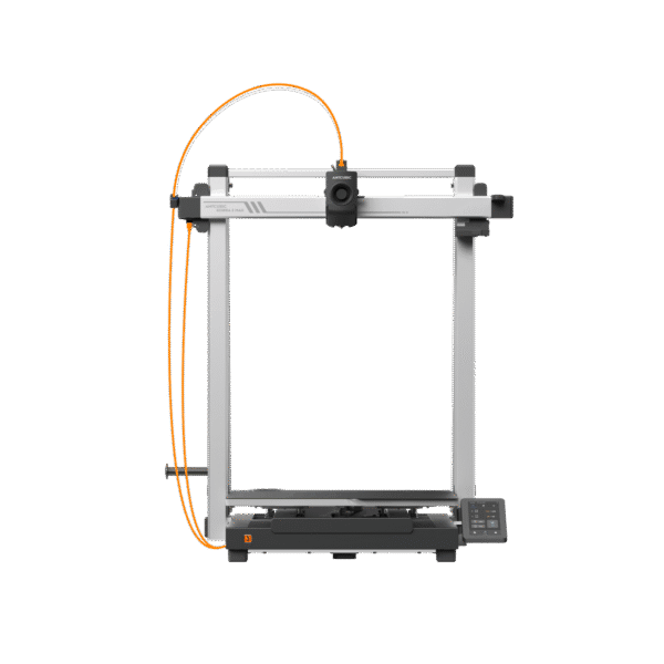 KB3MBK0A-O_Anycubic_Kobra_3_Max_3D_Printer_wr_05.png Anycubic Kobra 3 Max 3D Printer