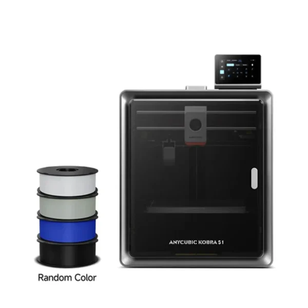 KBS1BK0C-O-2-1.webp Anycubic Kobra S1 Filament 3D Printer