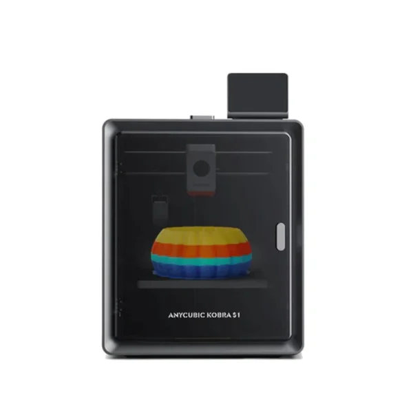 KBS1BK0C-O-3-1.webp Anycubic Kobra S1 Filament 3D Printer