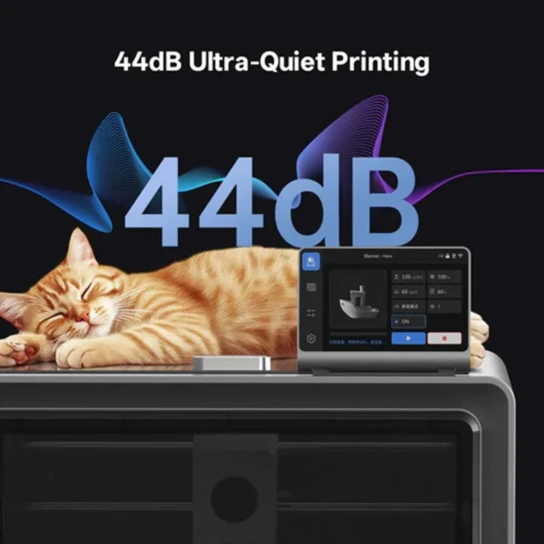 KBS1BK0C-O-4-1.webp Anycubic Kobra S1 Filament 3D Printer