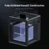 KBS1BK0C-O-6-1.webp Anycubic Kobra S1 Filament 3D Printer