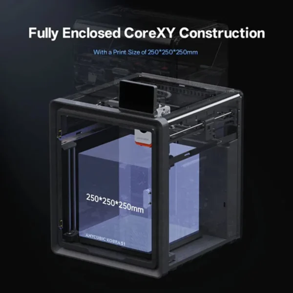 KBS1BK0C-O-6-1.webp Anycubic Kobra S1 Filament 3D Printer