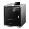 KBS1BK0C-O-7.webp Anycubic Kobra S1 Filament 3D Printer