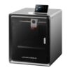 KBS1BK0C-O_ANYCUBIC_KOBRA_S1_wr_01.jpg Anycubic Kobra S1 Filament 3D Printer
