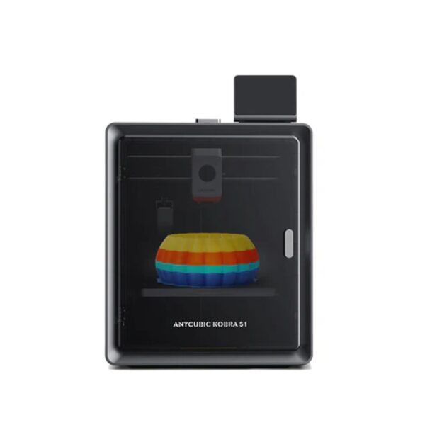 KBS1BK0C-O_ANYCUBIC_KOBRA_S1_wr_03.jpg Anycubic Kobra S1 Filament 3D Printer