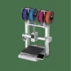 KBX0WH0A-O-2-1.webp Anycubic Kobra X 3D Printer
